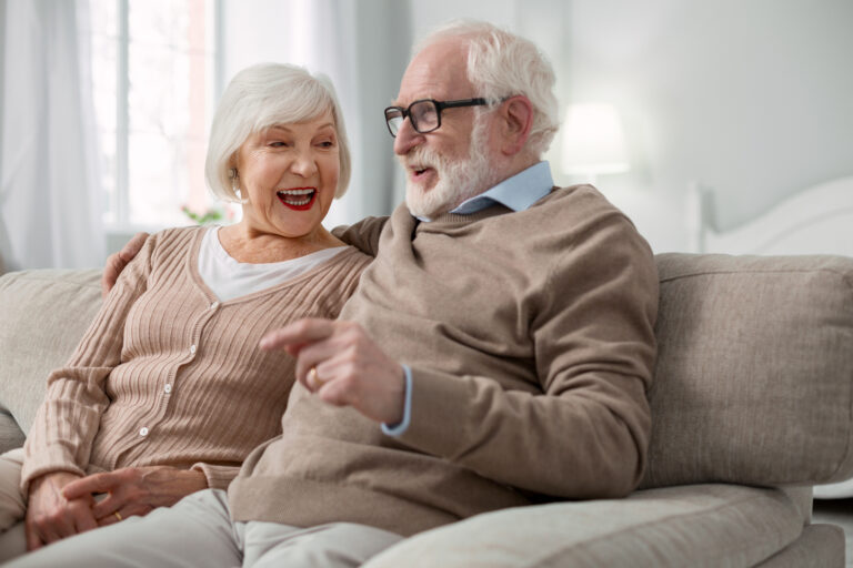 10 Tips for Finding Affordable Senior Independent Living Options
