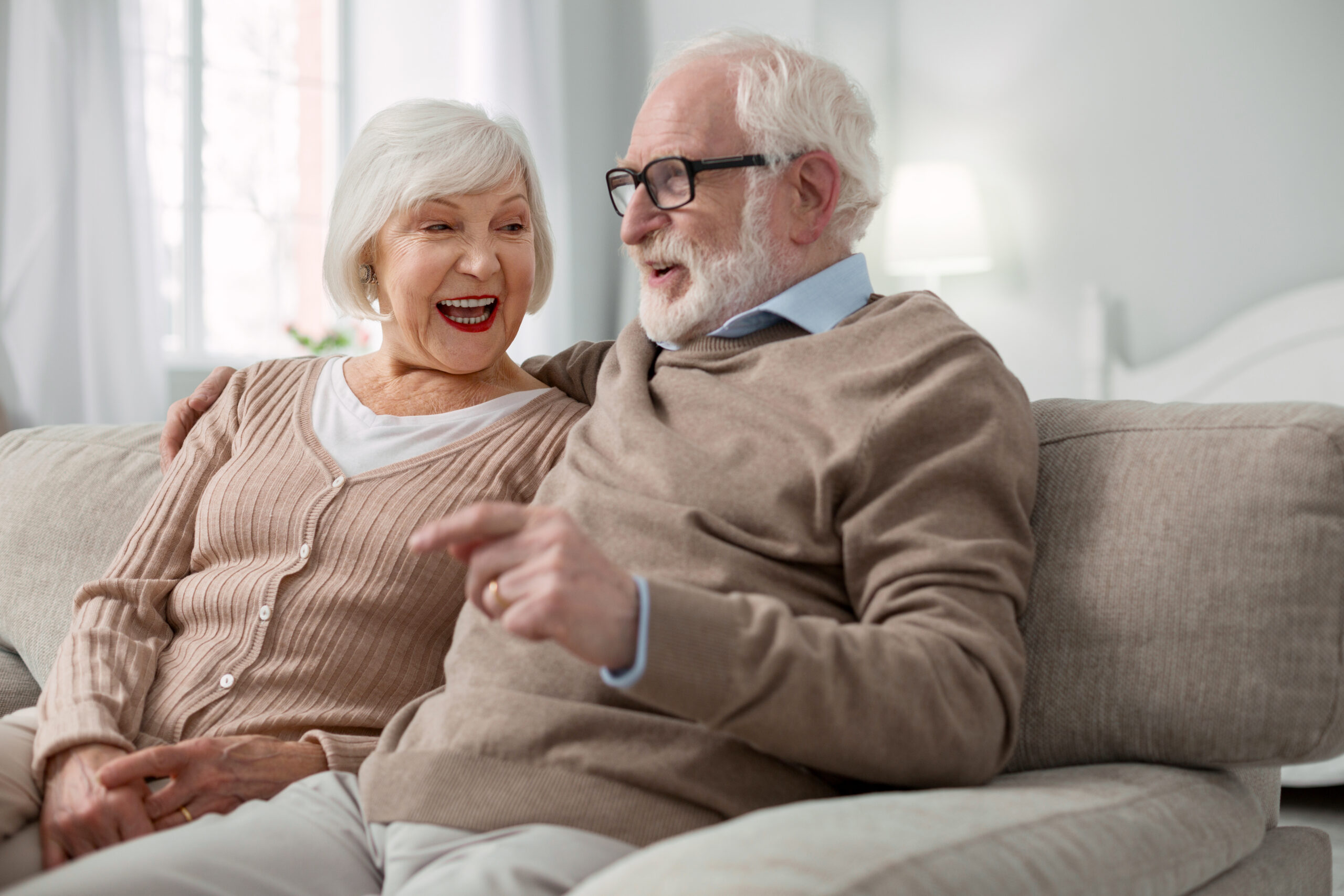 10 Tips for Finding Affordable Senior Independent Living Options