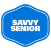 cropped cropped savvy senior hub logo main.png
