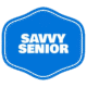 cropped cropped savvy senior hub logo main.png