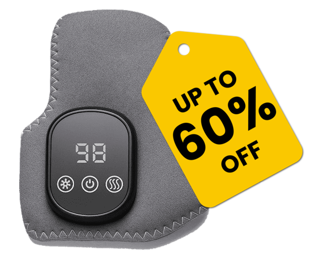 A Simple At-Home Foot Routine Many Seniors Are&hellip;