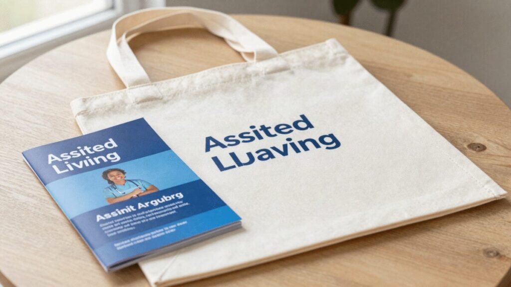 Home care vs assisted living: how to choose without a sales script