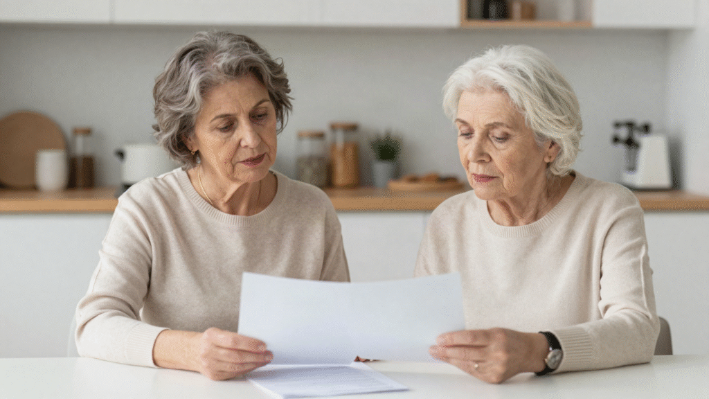 Does Medicare cover nursing home care? Skilled days vs custodial care