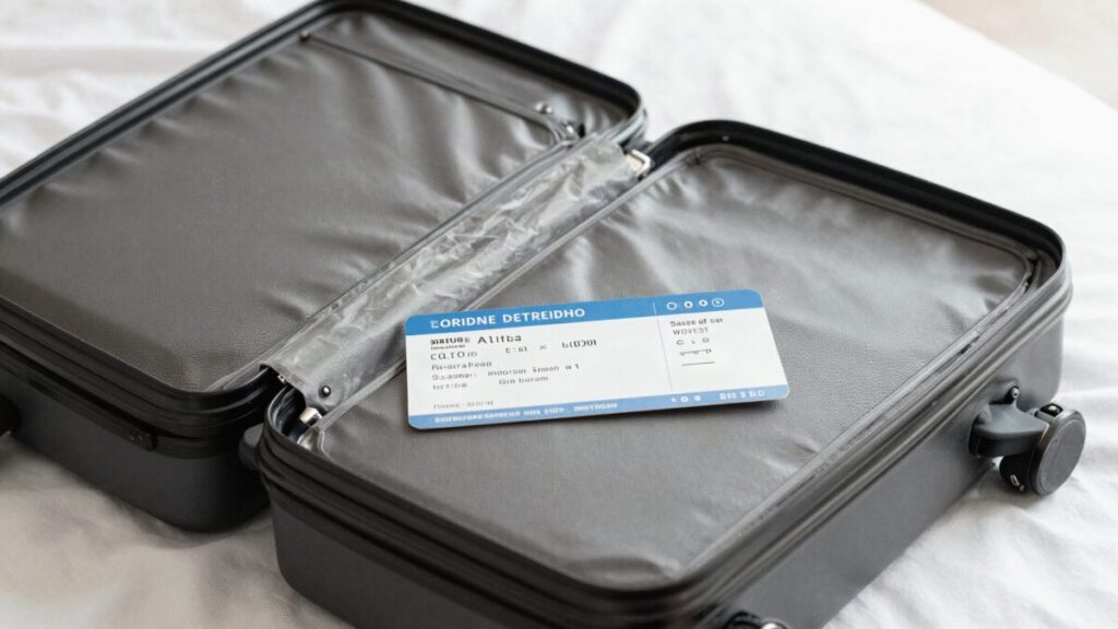 Does Medicare cover care when you travel? U.S. rules, Advantage networks, foreign gaps