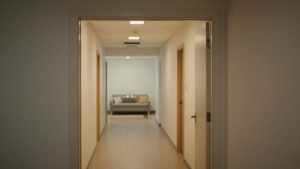 Memory care vs assisted living: what changes, what it costs, and what Medicare will not pay